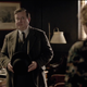 (Jeremy Swift, Laura Carmichael) (Photo: PBS)
